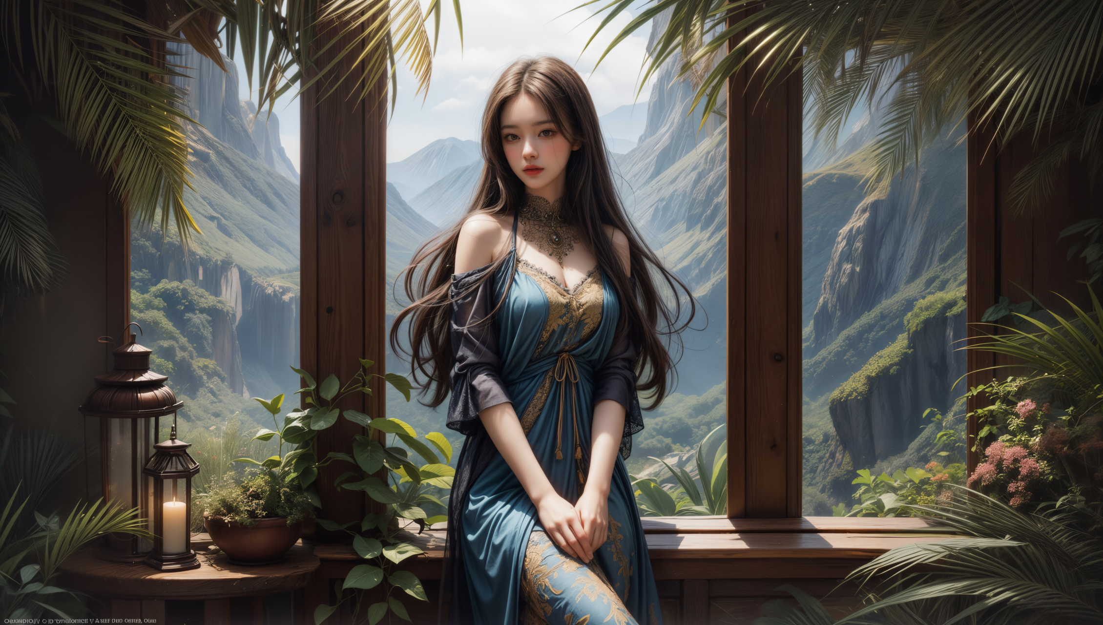 乌克兰**毛片在线-少妇高潮叫久久久-亚洲狠狠婷婷综合久久久图片-亚洲成av人片天堂网久久|关键词4}-久精品视频在线观看视频-欧美综合精品一区二区-青草久久久久久麻豆|侨乡莆田举行“亲情中华·中国寻根之旅”夏令营